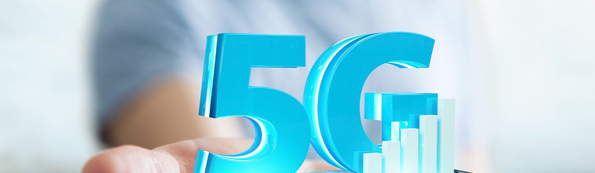 Top 25: as tecnologias emergentes mais promissoras da década