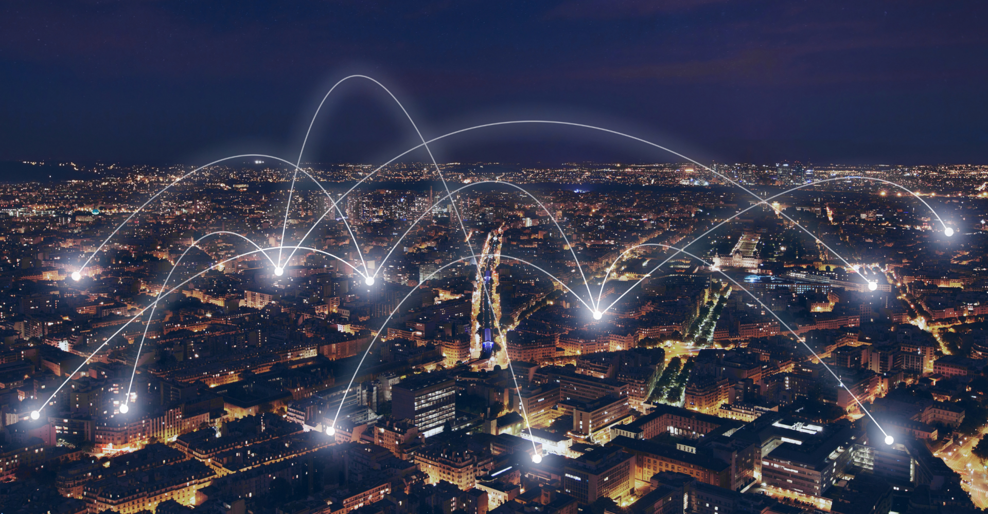 Ascenty Strengthens Global Connectivity Network with Launch of Digital Realty’s ServiceFabric™