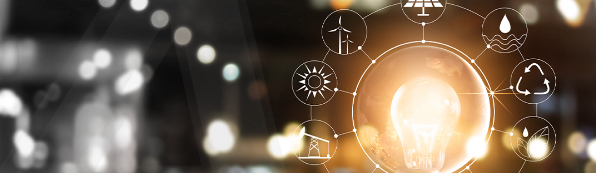 PUE: conheça a métrica de eficiência energética em Data Centers