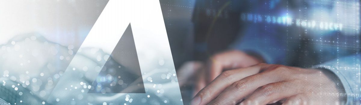 Como uma plataforma de interconexão acelera sua evolução digital?