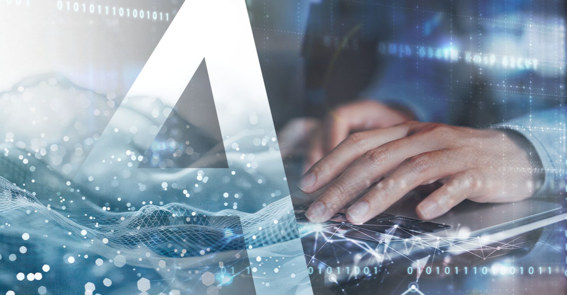 Como uma plataforma de interconexão acelera sua evolução digital?