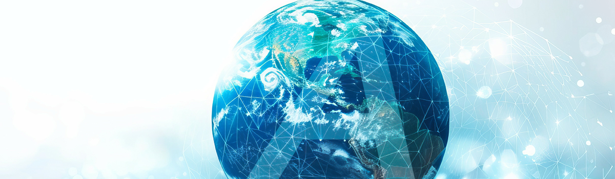 ServiceFabric™: conheça o futuro da integração e conectividade 