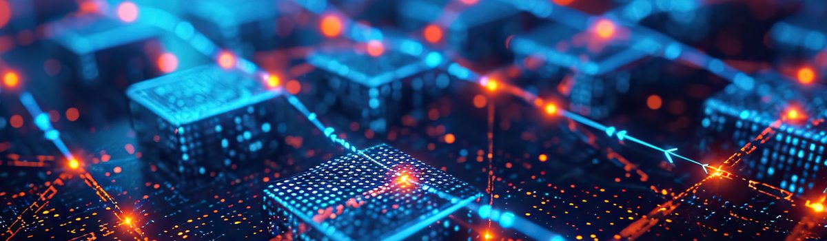 Peering: entenda o poder da interconexão de redes