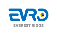 EVEREST RIDGE