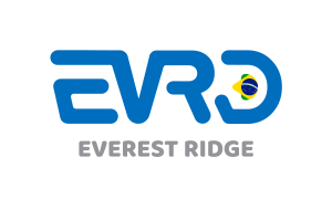 EVEREST RIDGE