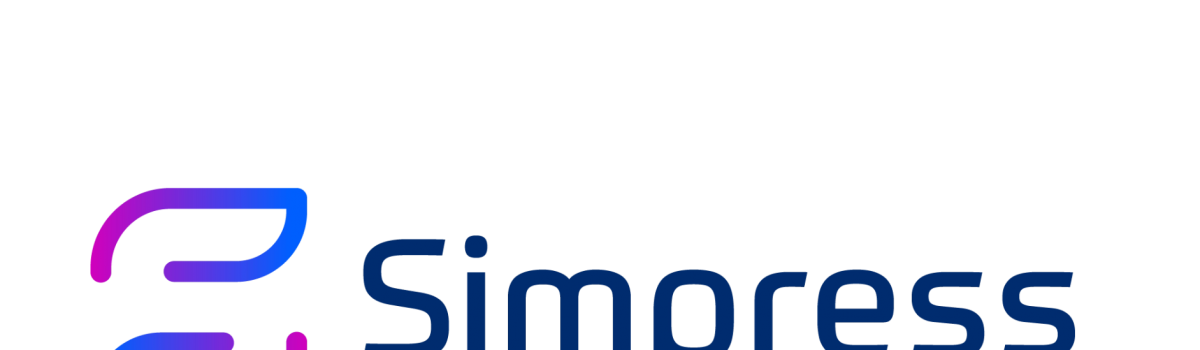 Simpress