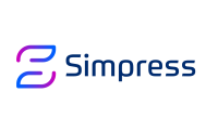 Simpress