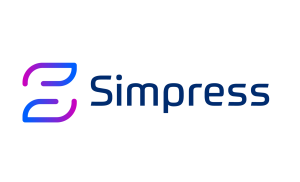 Simpress