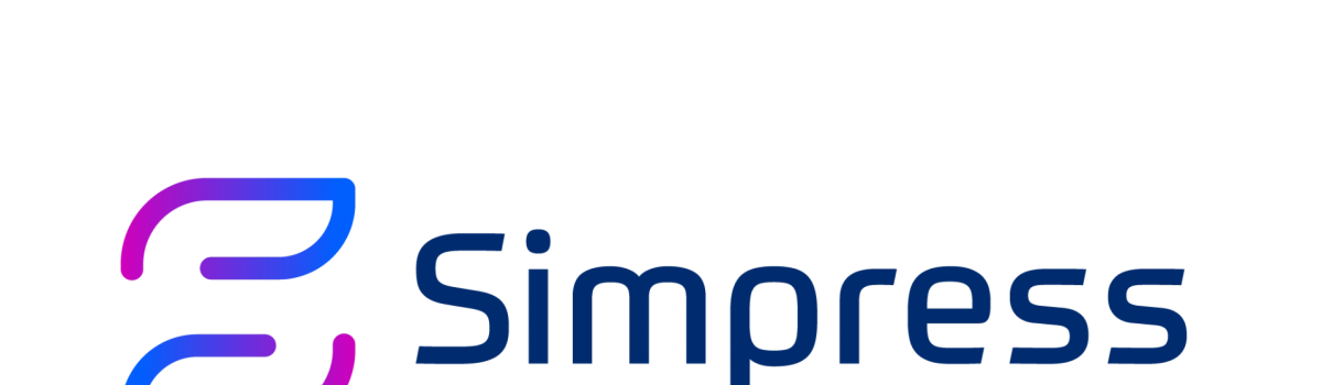 Simpress