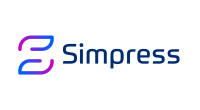 Simpress