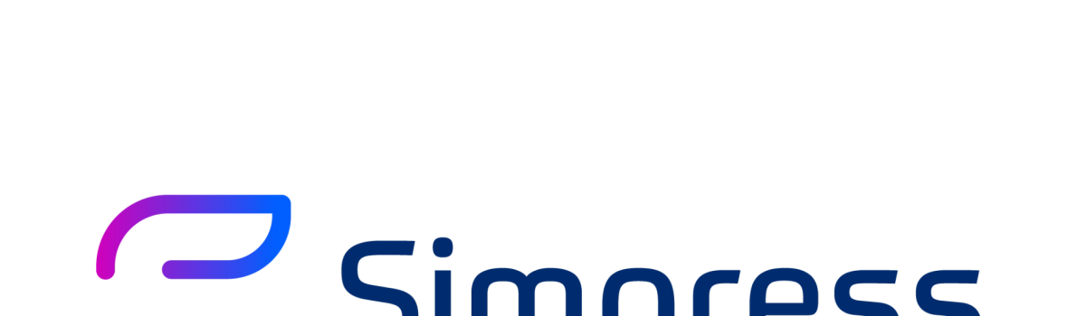 Simpress