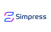 Simpress