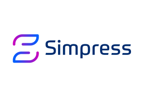 Simpress