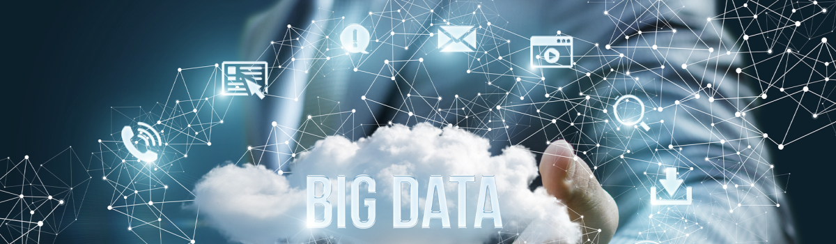 Big Data: tudo sobre a revolução da análise de dados