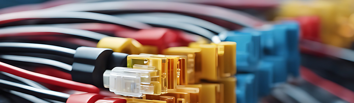 Como aumentar a resiliência de sua infraestrutura de rede?