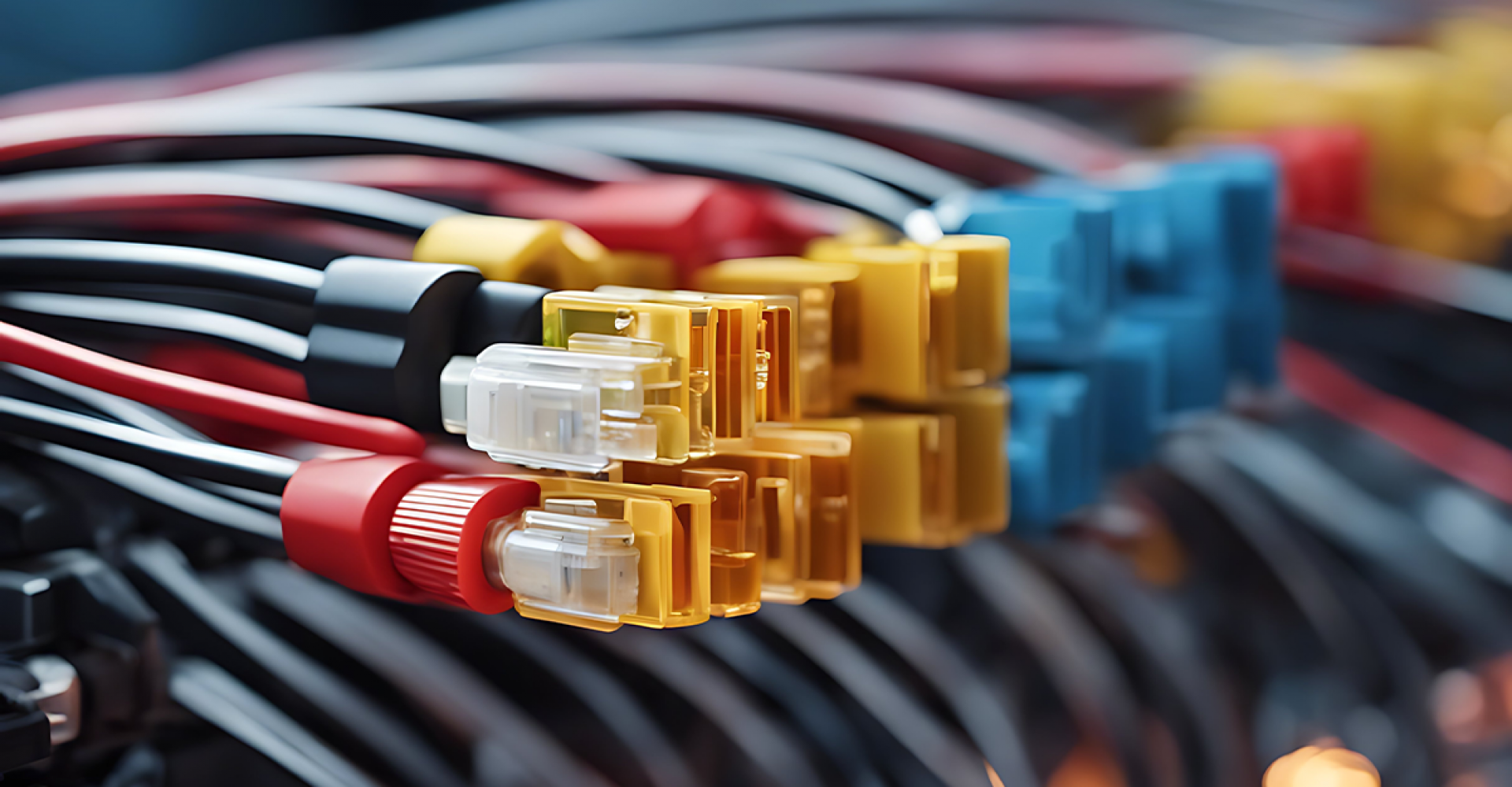 Como aumentar a resiliência de sua infraestrutura de rede?
