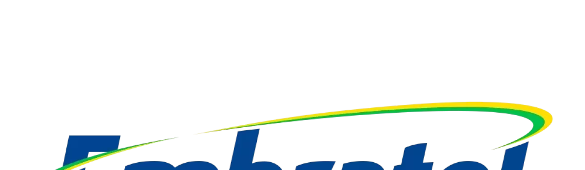 Embratel