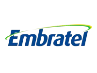 Embratel