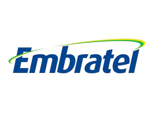 Embratel