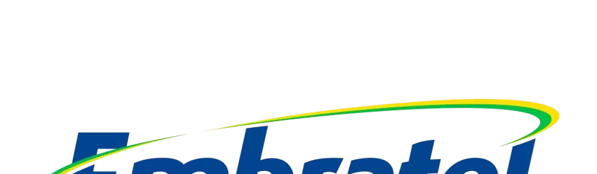 Embratel
