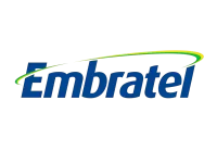 Embratel