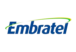 Embratel