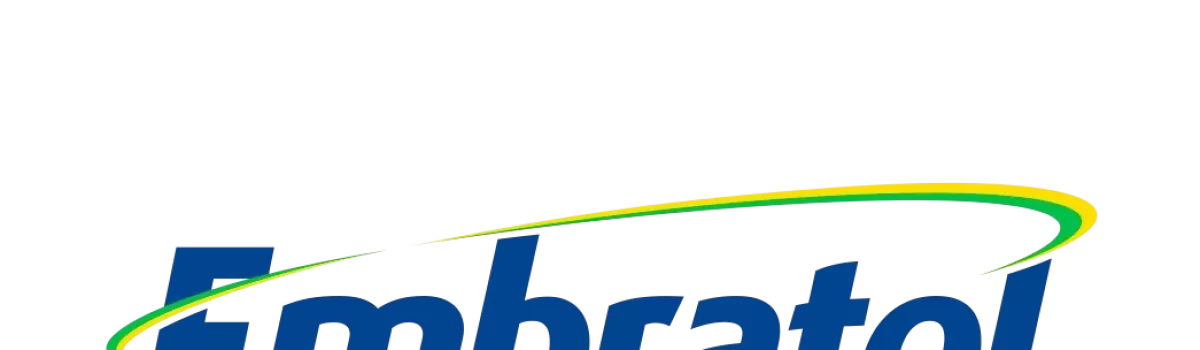 Embratel