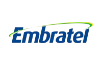 Embratel