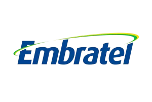 Embratel