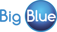 Big Blue