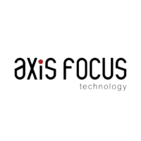 Axis Focus Tecnlogia Ltda