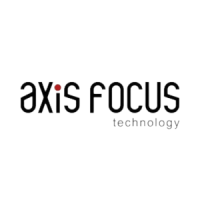 Axis Focus Tecnlogia Ltda