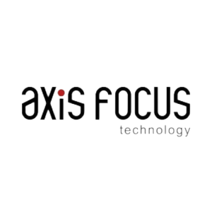 Axis Focus Tecnlogia Ltda