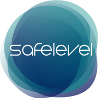 SAFELEVEL