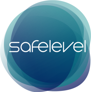 SAFELEVEL