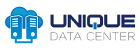 Unique Data Center