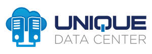 Unique Data Center