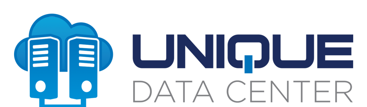 Unique Data Center
