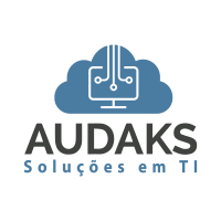 Audaks