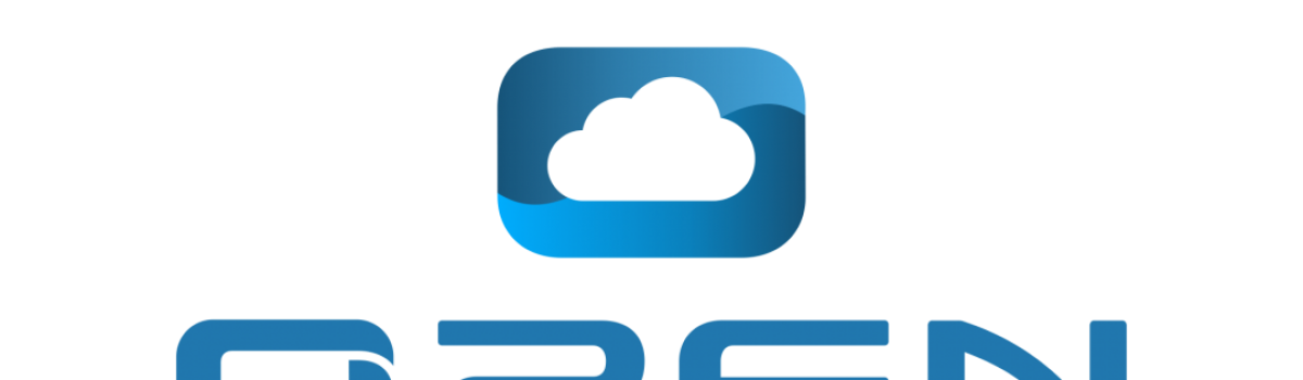 OPENDATACENTER