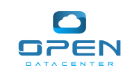 OPENDATACENTER