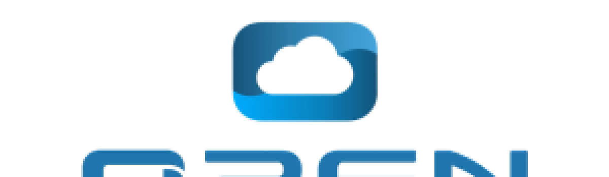 OPENDATACENTER