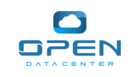 OPENDATACENTER