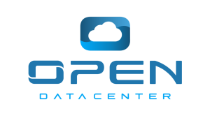 OPENDATACENTER