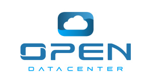 OPENDATACENTER
