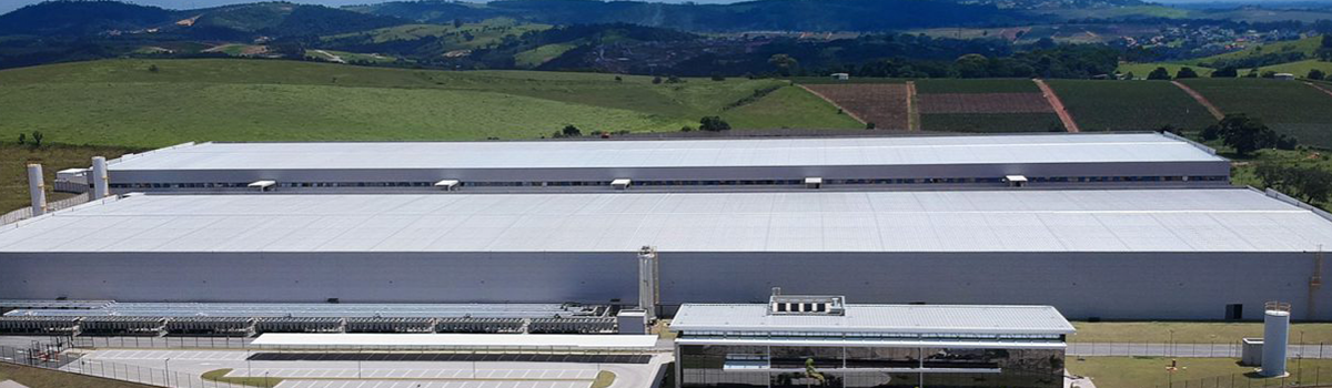 Qual o maior Data Center da América Latina? Conheça agora!