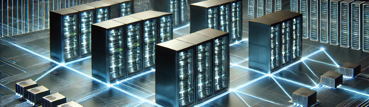 Como empresas de tecnologia podem resolver problemas de conectividade com soluções integradas?
