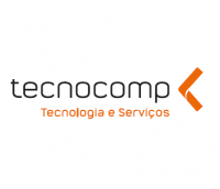 Tecnocomp Tecnologia e Serviços