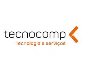 Tecnocomp Tecnologia e Serviços