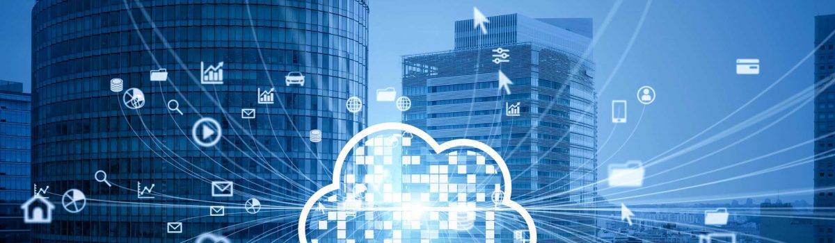 Ascenty e Dell Technologies consolidam parceria para atender demanda de infraestrutura do mercado